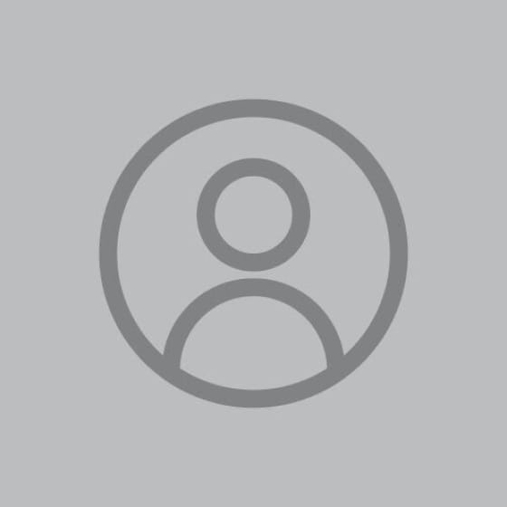 Placeholder for Staff member Aaron Veerothai from ID_9a1713